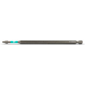 Vega® Impactech® TORX 15 Power Bit x 6