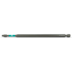 Vega® Impactech® TORX 20 Power Bit x 6