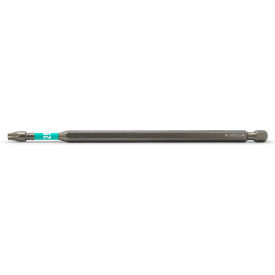 Vega® Impactech® TORX 25 Power Bit x 6