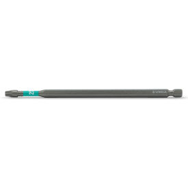 Vega® Impactech® TORX 27 Power Bit x 6