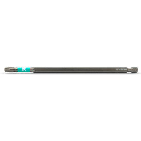 Vega® Impactech® TORX 30 Power Bit x 6