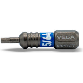 Vega® Impactech® Hex 5/64