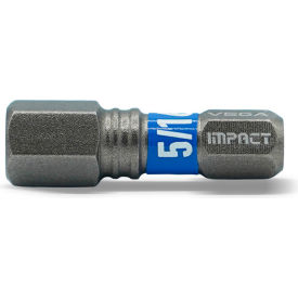 Vega® Impactech® Hex 5/16