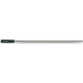 Vega® Impactech® Slim Quick Release Magnetic Bit Holder x 12