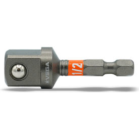 Vega® Impactech® 1/2