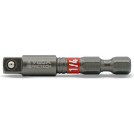 Vega® Impactech® 1/4