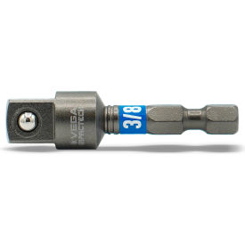 Vega® Impactech® 3/8