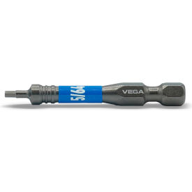 Vega® Impactech® Hex 5/64