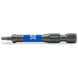 Vega® Impactech® Hex 3/32