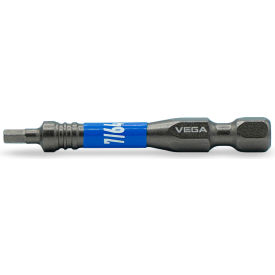 Vega® Impactech® Hex 7/64