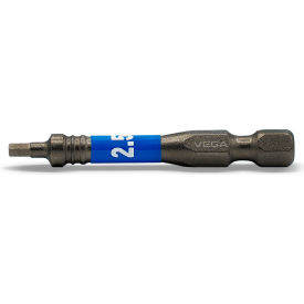 Vega® Impactech® Hex 9/64
