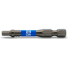 Vega® Impactech® Hex 5/32