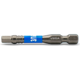 Vega® Impactech® Hex 3/16