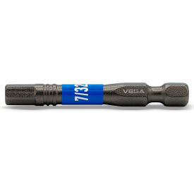 Vega® Impactech® Hex 7/32