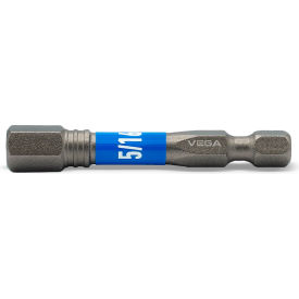Vega® Impactech® Hex 5/16
