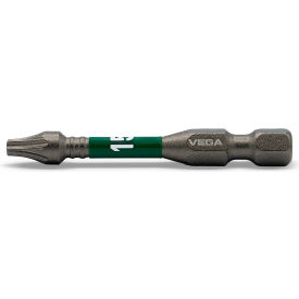 Vega® Impactech® TORX Tamper 15 Power Bit x 2-1/8