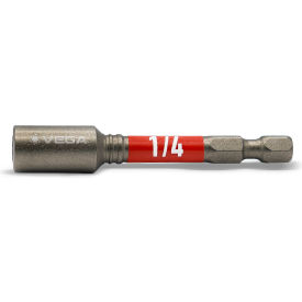 Vega® Impactech® 1/4