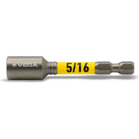 Vega® Impactech® 5/16