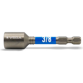 Vega® Impactech® 3/8