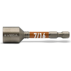 Vega® Impactech® 7/16