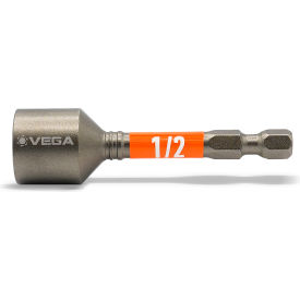Vega® Impactech® 1/2