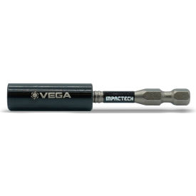 Vega® Impactech® 1/4