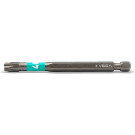 Vega® Impactech® TORX 40 Power Bit x 3-1/2