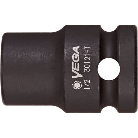 Vega™ 1/2