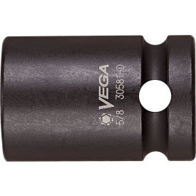 Vega™ 1/2