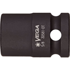Vega™ 1/2