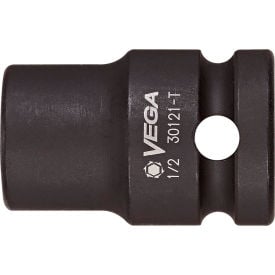 Vega™ 1/2