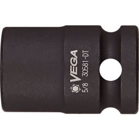 Vega™ 1/2