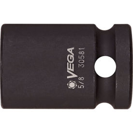 Vega™ 1/2
