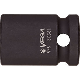 Vega™ 1/2