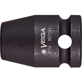 Vega™ 1/2