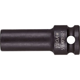 Vega™ 3/8