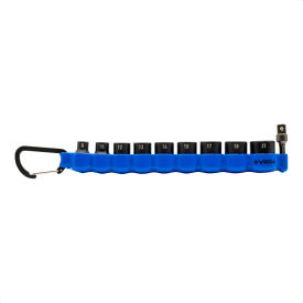 Vega™ 10-Piece 3/8