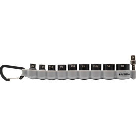 Vega™ 10-Piece 3/8