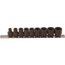 Vega™ 9-Piece 3/8
