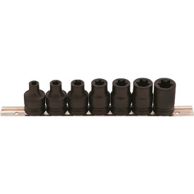 Vega™ 7-Piece 1/2