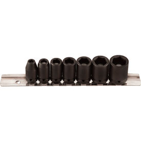 Vega™ 7-Piece 1/4