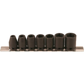 Vega™ 7-Piece 3/8