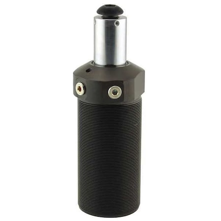 Hydraulic Clamp, Swing, Threaded, 5000 lb. MPN:15-0218-00-R