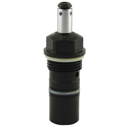 Hyd. Clamp, Swing, Cartridge Mount, 450 lb. MPN:15-1205-02-L