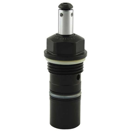 Hyd. Clamp, Swing, Cartridge Mount, 450 lb. MPN:15-1205-02-S