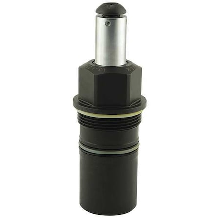 Hyd. Clamp, Swing, Cartridge Mount, 2600 lb MPN:15-1213-02-R
