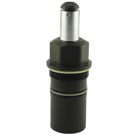 Hyd. Clamp, Swing, Cartridge Mount, 2600 lb MPN:15-1213-02-S