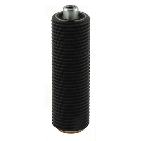 Cylinder, Threaded, 550 lb, 0.25 In Stroke MPN:20-0104-02