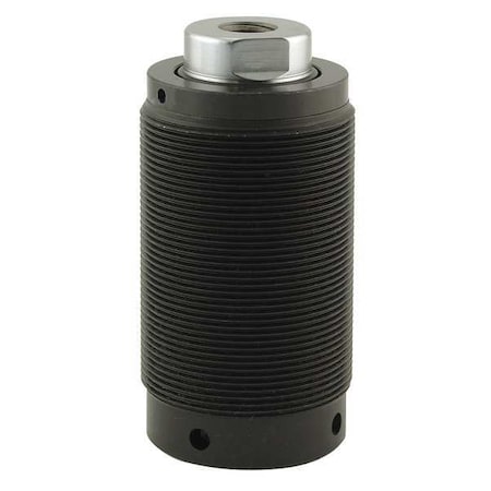 Cylinder, Threaded, 8800 lb, 1.50 In Stroke MPN:20-0115-04