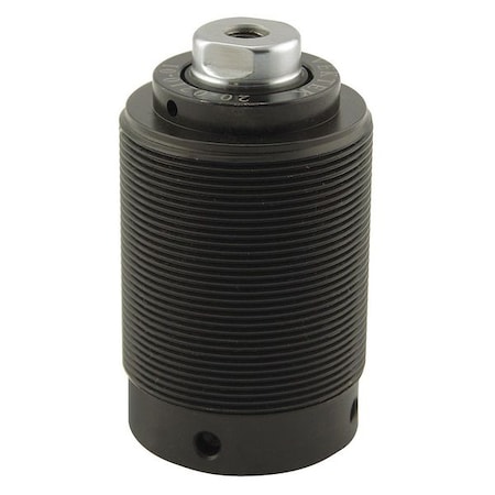 Cylinder, Threaded, 3900 lb, 1.00 In Stroke MPN:20-0210-01